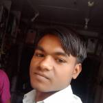 ABHISHEK KUMAR Profile Picture