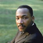 Geofry Chege Irungu Profile Picture