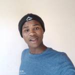 Njabulo Mlamuli Profile Picture