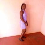 Mkiria Vanessa Param Profile Picture