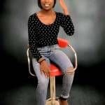 Khloe Ontong Profile Picture