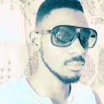 Ourum Lambert profile picture