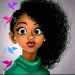 Sophie Wangeci Profile Picture