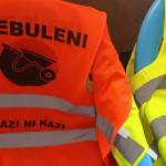 Zaddock Kibet Profile Picture