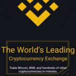 Ham Finance Profile Picture