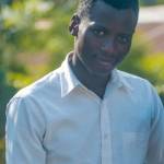 herbert tt Profile Picture