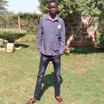 Kevin Chebon Profile Picture