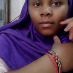 Mercyline Makomere Profile Picture