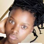 Pauline Machoka Profile Picture