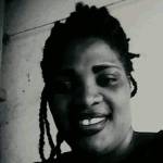Jeanette Mukahabagusenga Profile Picture