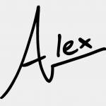 Alex Pepe Profile Picture