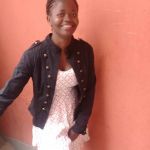 Leah Lennax Profile Picture