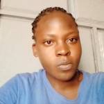 Adhiambo Glorine Profile Picture