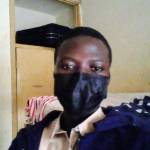 Lloyd Ochieng Profile Picture