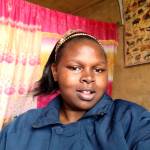 Nancy Nyawira Profile Picture