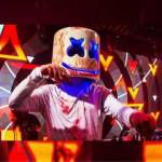Soso Macamba Profile Picture