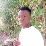 Felspar Sisko Profile Picture