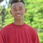 Kelvin Nnko Profile Picture