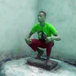 Bobby Wise Profile Picture