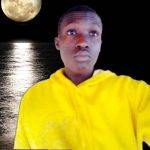 Isaac Odhiambo Profile Picture