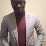 Monari Bosire Profile Picture