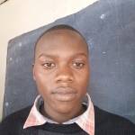 Jeremiah Mogaka Profile Picture