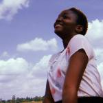 Cherryl Adhiambo Profile Picture