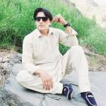 Ghulam Akbar Profile Picture