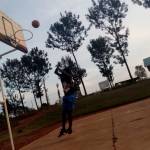 Ituze Paradis Profile Picture