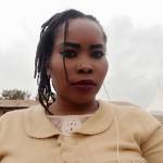 Irene Wanjiru Profile Picture