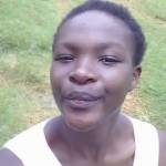 Cynthia Ochieng Profile Picture