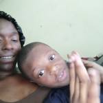 Brittany Gordon Profile Picture