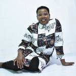 Maureen Muthoni Profile Picture