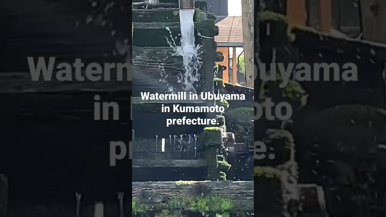 September 13, 2021 - YouTube