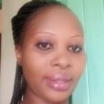Olivia Mwanzia Profile Picture