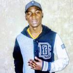 William Ochollah Profile Picture