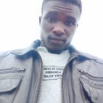 EDWIN ONDIEKI Profile Picture