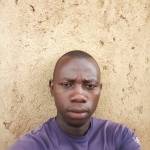 Nzabonimana Obam Profile Picture
