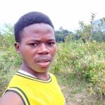 Jared Moinani Profile Picture