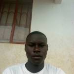 Mukalazi Denis Profile Picture
