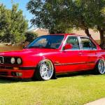 Sihle Sakhile Profile Picture