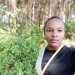 Cynthia Mbithe Profile Picture