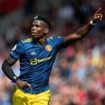 Oking michael Profile Picture