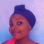 Queen Quilent Profile Picture