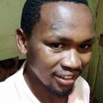 Seroney Gideon Profile Picture