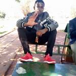 Ezzy Wizzy Profile Picture