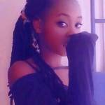 Lincy Lucy Profile Picture