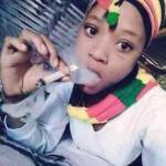 Richard kamau Profile Picture