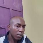Antony Maina Profile Picture