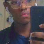 Oscar Masira Profile Picture